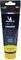 ��������� ����� ��������� MICHELIN 100 GR (80...