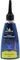     MICHELIN 100 ML (800712)