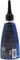     MICHELIN 100 ML (800712)