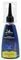     MICHELIN 100 ML (800712)