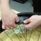    SLIME PEEL & STICK REPAIR PATCHES (20053)