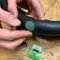     SLIME PEEL & STICK (20483)