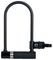   AXA NEWTON U-LOCK 230   U 23 CM/14MM  (5011535)