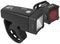   NITELINE T4-R USB AXA (501...