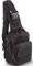�������� ������� AMILA TACTICAL ����� (7 L)