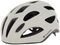   COOLRIDE   58-61 ...