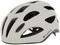   COOLRIDE   58-61 ...