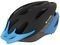   COOLRIDE / 58-62 CM...