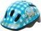    POLISPORT BABY ELEPH...