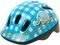    POLISPORT BABY ELEPH...