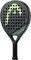 ������ PADEL HEAD EVO EXTREME �����