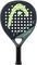  PADEL HEAD EVO EXTREME 