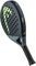  PADEL HEAD EVO EXTREME 