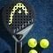  PADEL HEAD EVO EXTREME 