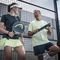 PADEL HEAD EVO EXTREME 