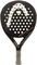  PADEL HEAD ZEPHYR PRO 