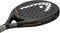  PADEL HEAD ZEPHYR PRO 