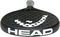  PADEL HEAD ZEPHYR PRO 