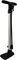  / DRESCO 52 CM (5250510)