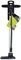  / DRESCO 52 CM (5250510)