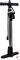  / DRESCO   52 CM (5250502)