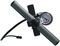  / DRESCO   52 CM (5250502)