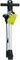  / DRESCO   52 CM (5250502)