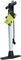  / DRESCO   52 CM (5250502)