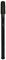   DURCA  40CM (801609)