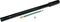   DURCA  40CM (801609)