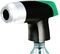   &  CO2 20 GR GENUINE INNOVATIONS HAMMERHEAD (G20314)