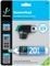  &  CO2 20 GR GENUINE INNOVATIONS HAMMERHEAD (G20314)