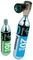   & 2  16/20 GR GENUINE INNOVATIONS AIRCHUCK (G2673)
