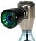   & 2  16/20 GR GENUINE INNOVATIONS AIRCHUCK (G2673)