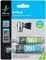   & 2  16/20 GR GENUINE INNOVATIONS AIRCHUCK (G2673)