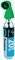 ��� ������ & ������� CO2 20GR GENUINE INNOVAT...