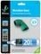   &  CO2 20GR GENUINE INNOVATIONS MICROFLATE NANO (G20315)