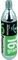  CO2 GENUINE INNOVATIONS 16 GR  ...