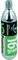 ������� CO2 GENUINE INNOVATIONS 16 GR �� ����...