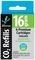  CO2 GENUINE INNOVATIONS 16 GR   (G2158)