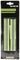    WOWOW REFLECTIVE BAND 2  (453638)