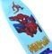   ESCOOTER HB808 SPIDERMAN 