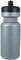   DYTO  650ML (5136100)