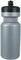 ������� ��������� DYTO ���� 650ML (5136100)
