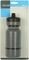   DYTO  650ML (5136100)