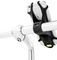   BONE COLLECTION BIKE TIE X (5025201)