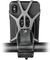    CELLY GHOSTBIKE   /E-SCOOTER (5025164)