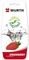   WURTH STRAWBERRY  4 