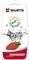   WURTH STRAWBERRY  4 