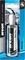   AREON SPRAY NEWCAR APC11 35 ML